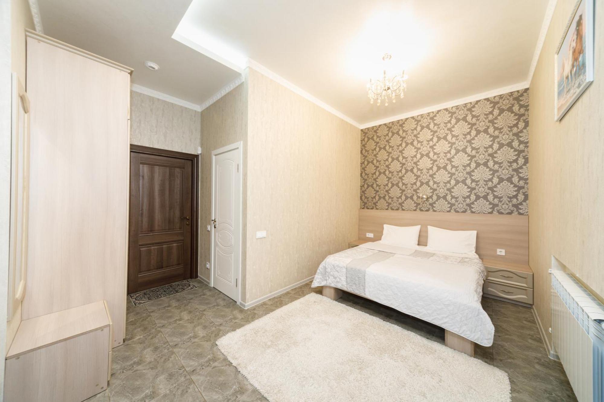 L.O.Y Family Hotel Dnipro Dış mekan fotoğraf